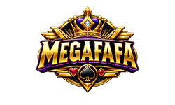 LOGO daftar slot game